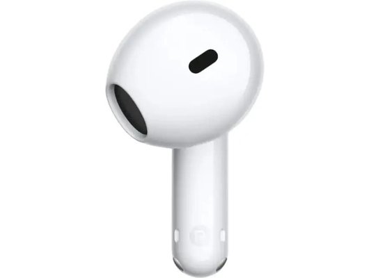 Гарнитуры TWS стерео XIAOMI REDMI BUDS 8 Active Белые