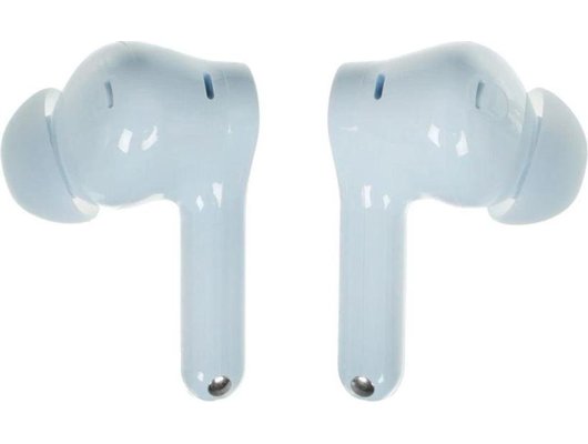 Гарнитуры TWS стерео REALME BUDS T200X Голубой