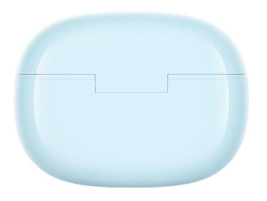 Гарнитуры TWS стерео REALME BUDS T200X Голубой