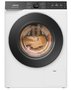 Стиральная машина GORENJE WG694A11
