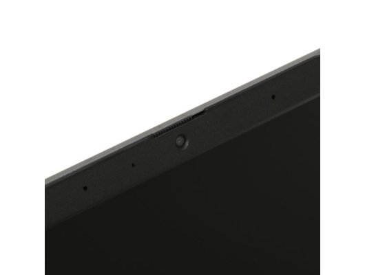 Ноутбук Tecno MegaBook K16SFA/71005000407/Ryzen 5-7535HS/16Gb/1Tb/16 WUXGA IPS/Win11 серый