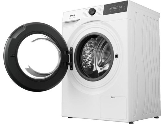 Стиральная машина GORENJE WG494A11