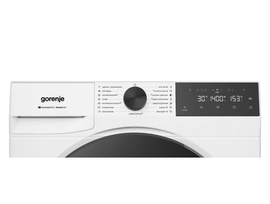 Стиральная машина GORENJE WG494A11