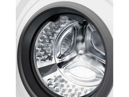 Стиральная машина GORENJE WG494A11