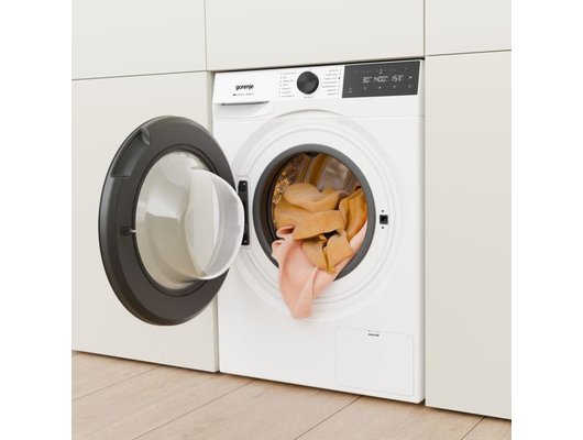 Стиральная машина GORENJE WG494A11