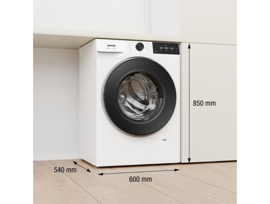 Стиральная машина GORENJE WG494A11