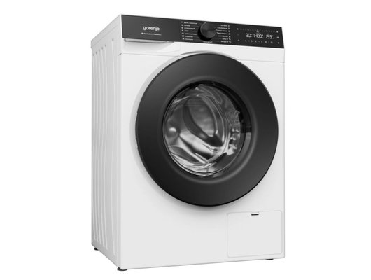 Стиральная машина GORENJE WG694A11