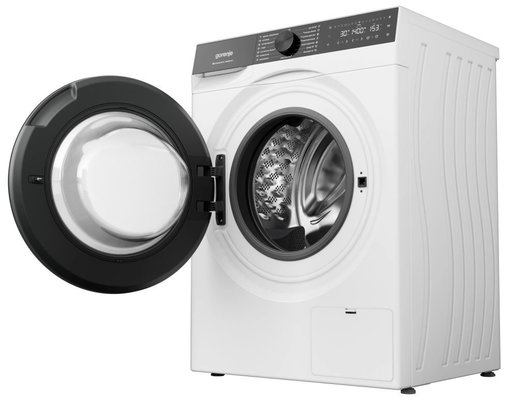 Стиральная машина GORENJE WG694A11