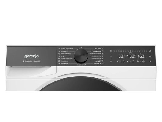 Стиральная машина GORENJE WG694A11