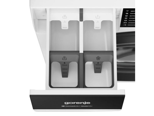 Стиральная машина GORENJE WG694A11