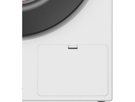 Стиральная машина GORENJE WG694A11