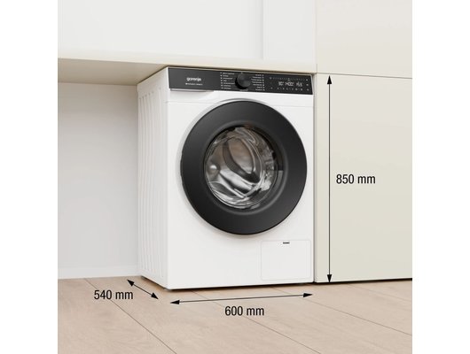 Стиральная машина GORENJE WG694A11