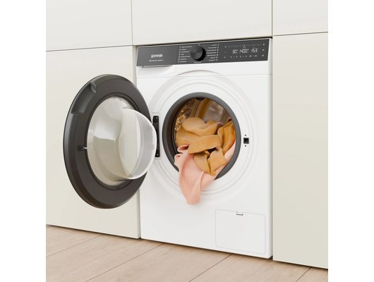 Стиральная машина GORENJE WG694A11