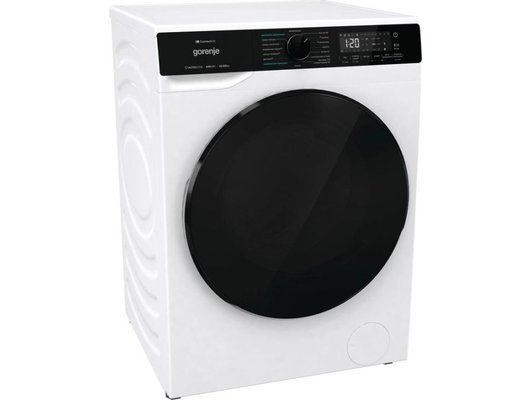 Стиральная машина GORENJE WD2PA1X64ADAAW/C