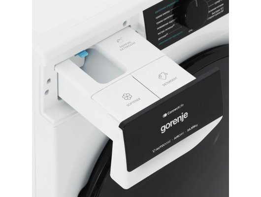 Стиральная машина GORENJE WD2PA1X64ADAAW/C