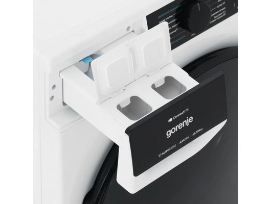 Стиральная машина GORENJE WD2PA1X64ADAAW/C
