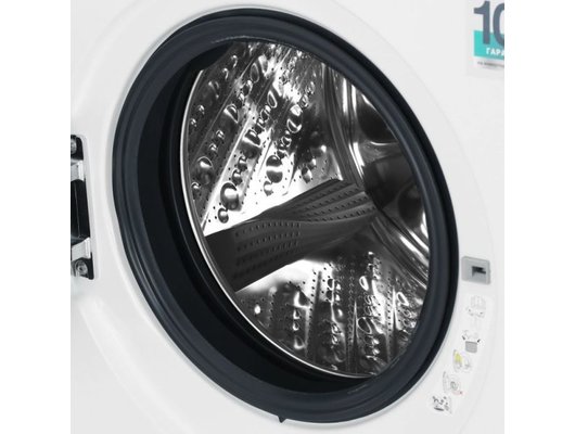 Стиральная машина GORENJE WD2PA1X64ADAAW/C