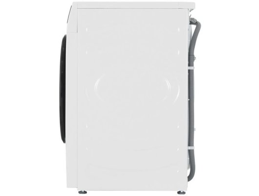 Стиральная машина GORENJE WD2PA1X64ADAAW/C