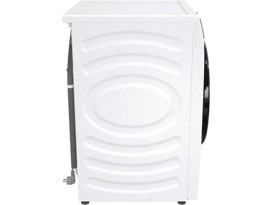 Стиральная машина GORENJE WD2PA1X64ADAAW/C