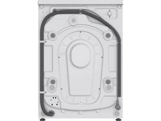 Стиральная машина GORENJE WD2PA1X64ADAAW/C