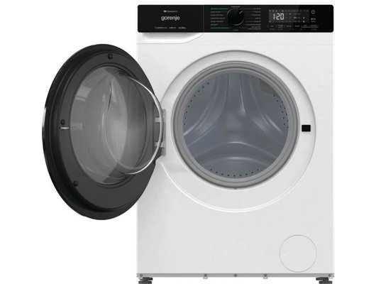 Стиральная машина GORENJE WD2PA1X64ADAAW/C