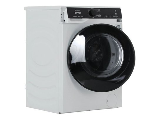 Стиральная машина GORENJE WD2PA1X64ADAAW/C