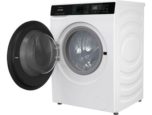 Стиральная машина GORENJE WD2PA1X64ADAAW/C