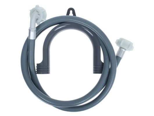 Стиральная машина GORENJE WD2PA1X64ADAAW/C