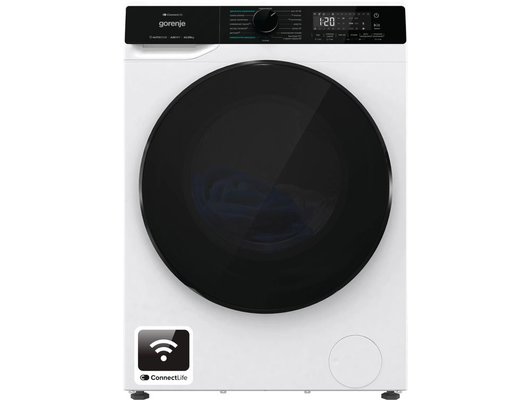 Стиральная машина GORENJE WD2PA1X64ADAAW/C