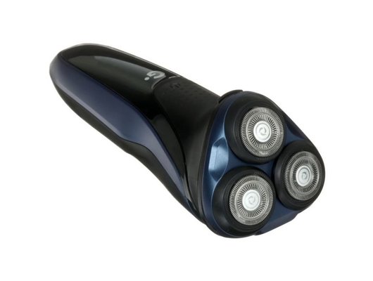 Роторная бритва GEOZON G-B01DBLU
