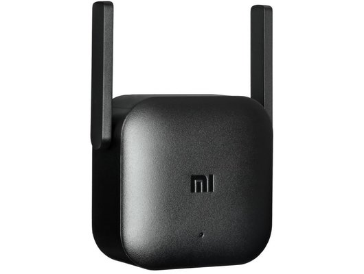 WiFi усилитель Xiaomi Mi WiFi Range Extender PRO CE DVB4352GL