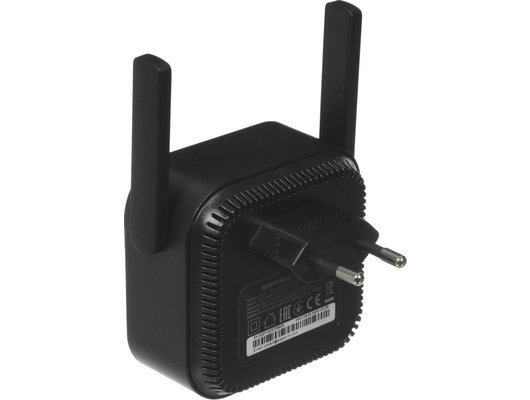 WiFi усилитель Xiaomi Mi WiFi Range Extender PRO CE DVB4352GL