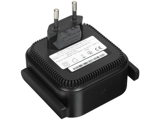WiFi усилитель Xiaomi Mi WiFi Range Extender PRO CE DVB4352GL