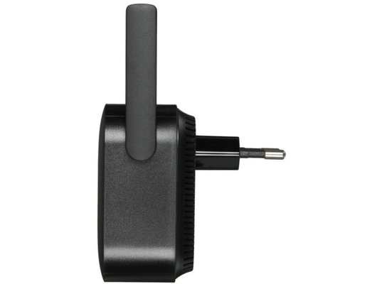 WiFi усилитель Xiaomi Mi WiFi Range Extender PRO CE DVB4352GL