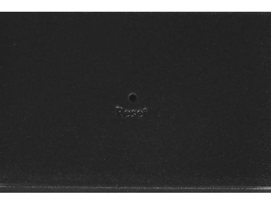 WiFi усилитель Xiaomi Mi WiFi Range Extender PRO CE DVB4352GL