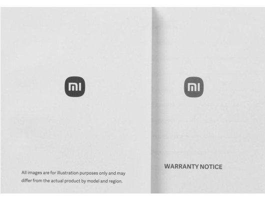 WiFi усилитель Xiaomi Mi WiFi Range Extender PRO CE DVB4352GL