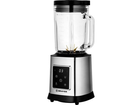 Блендер BRAYER BR 1207