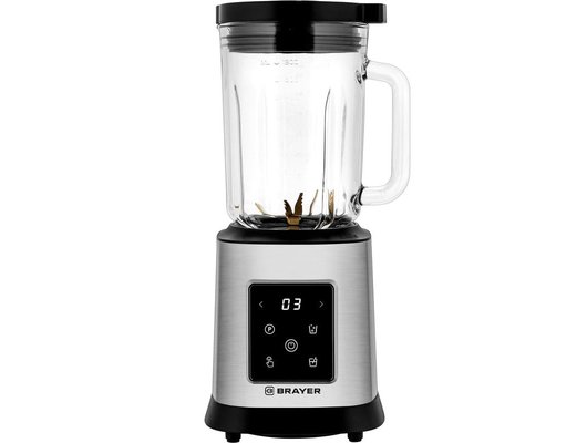 Блендер BRAYER BR 1207