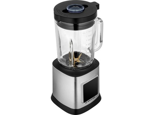 Блендер BRAYER BR 1207