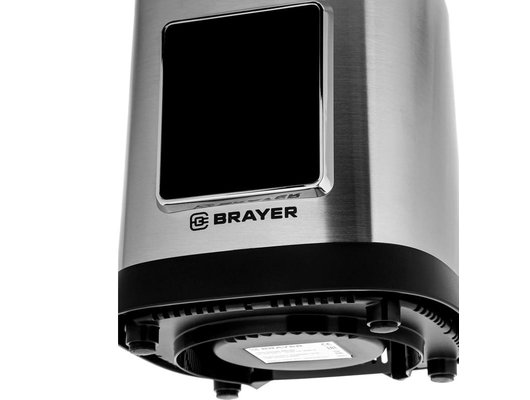 Блендер BRAYER BR 1207