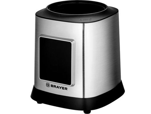 Блендер BRAYER BR 1207