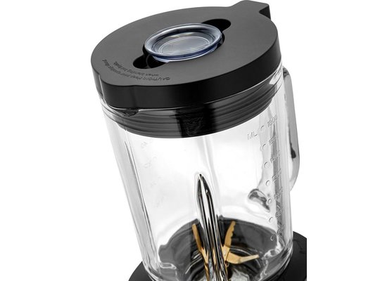 Блендер BRAYER BR 1207