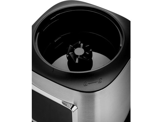 Блендер BRAYER BR 1207