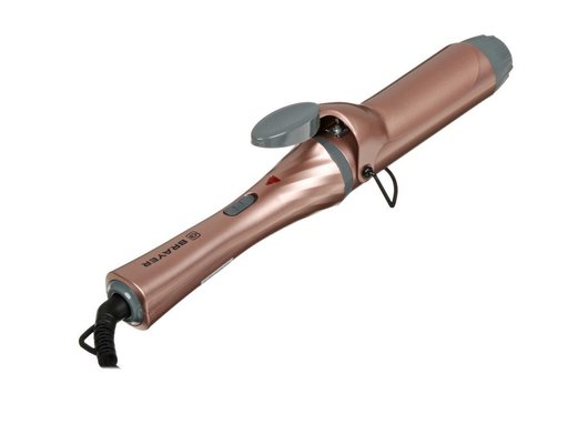 Плойка BRAYER BR3210