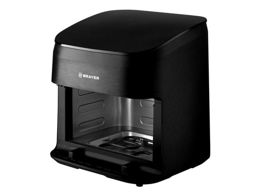 Аэрогриль BRAYER BR 2057