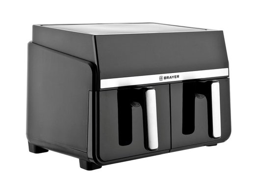 Аэрогриль BRAYER BR 2050