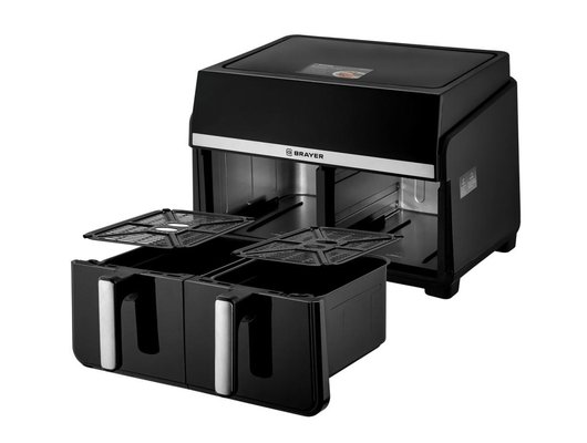 Аэрогриль BRAYER BR 2050