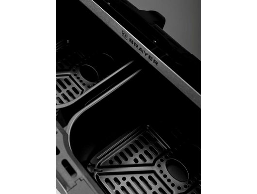 Аэрогриль BRAYER BR 2050