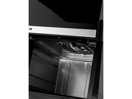 Аэрогриль BRAYER BR 2050