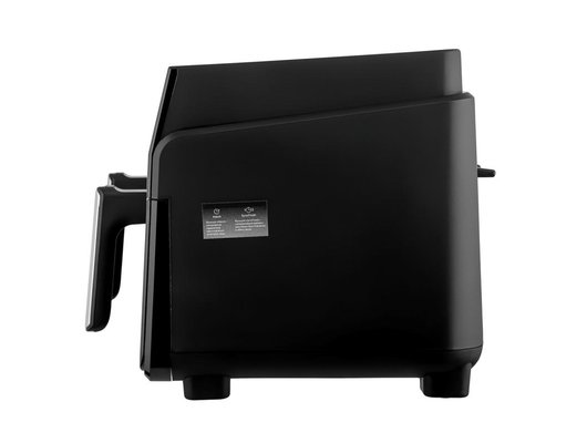 Аэрогриль BRAYER BR 2050